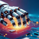 Most popular Promt for Sales Growth in 2025