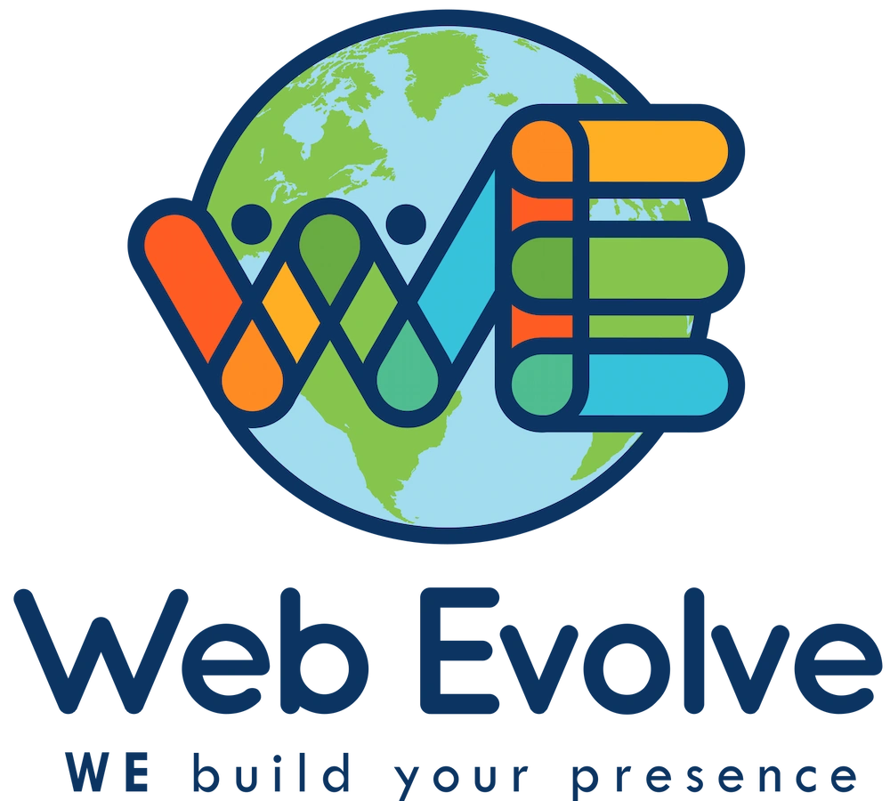 Web Evolve