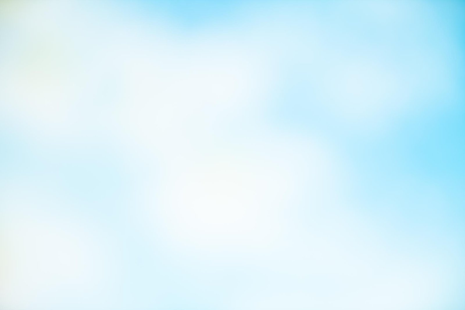 hero bg